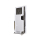 XFX Radeon RX 9070 XT Swift Gaming White 16GB GDDR6 - 1321594 - zdjęcie 5